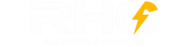 logo-para-site.png