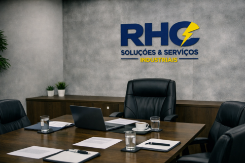 Sala-de-reuni-o-da-e.png