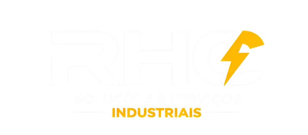 logo-para-site.png