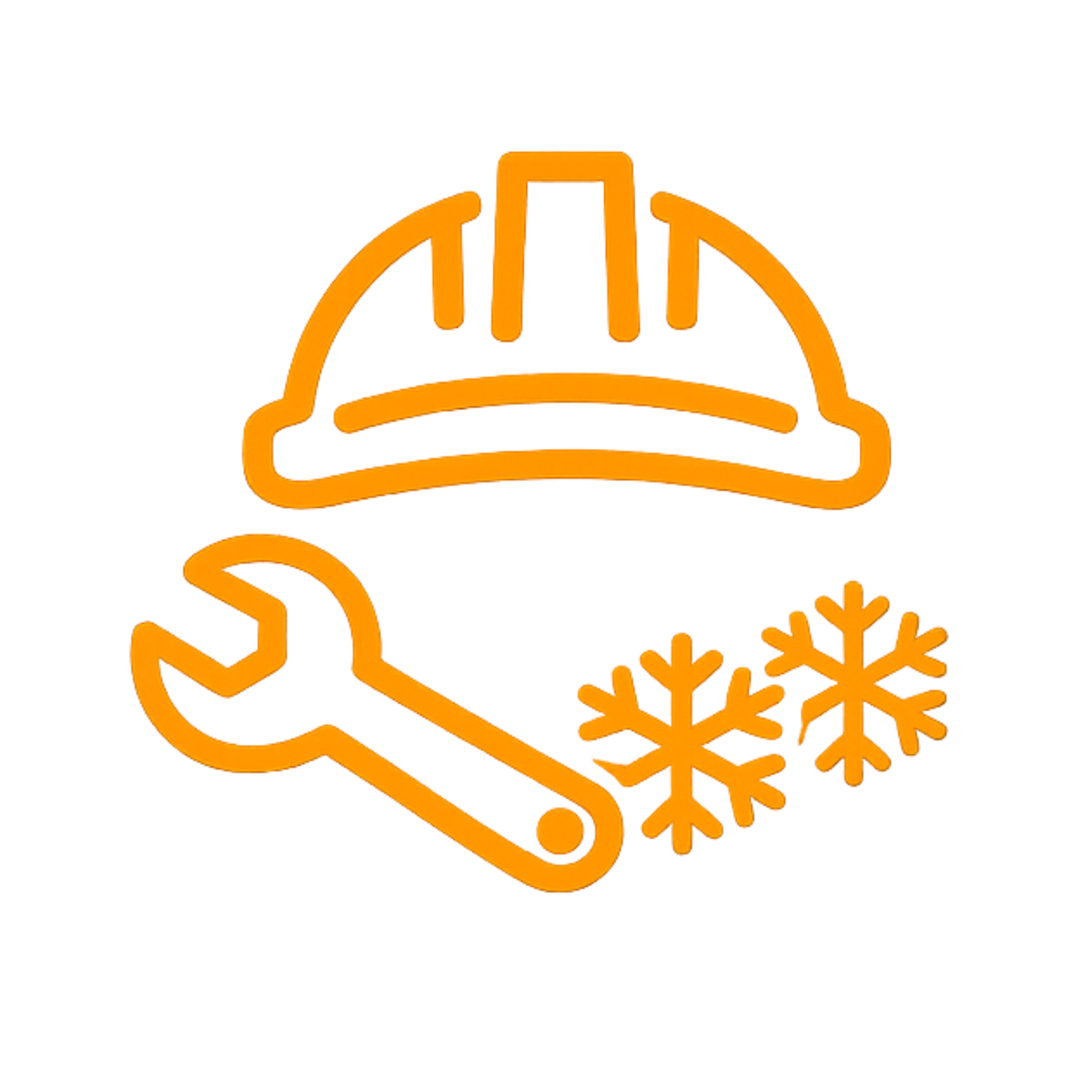 cone-de-manuten-o-clima.png